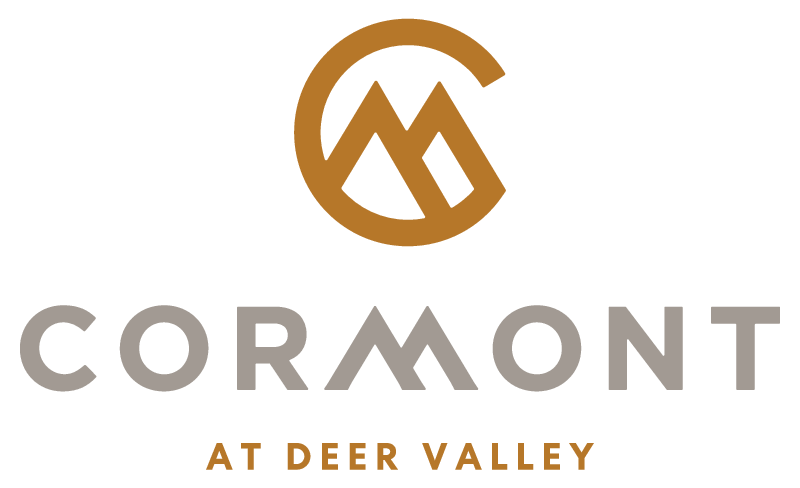 Cormont at Deer Valley